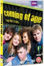 Watch Coming of Age Megavideo